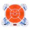 Интерактивная мишень Same Toy Scoring Target