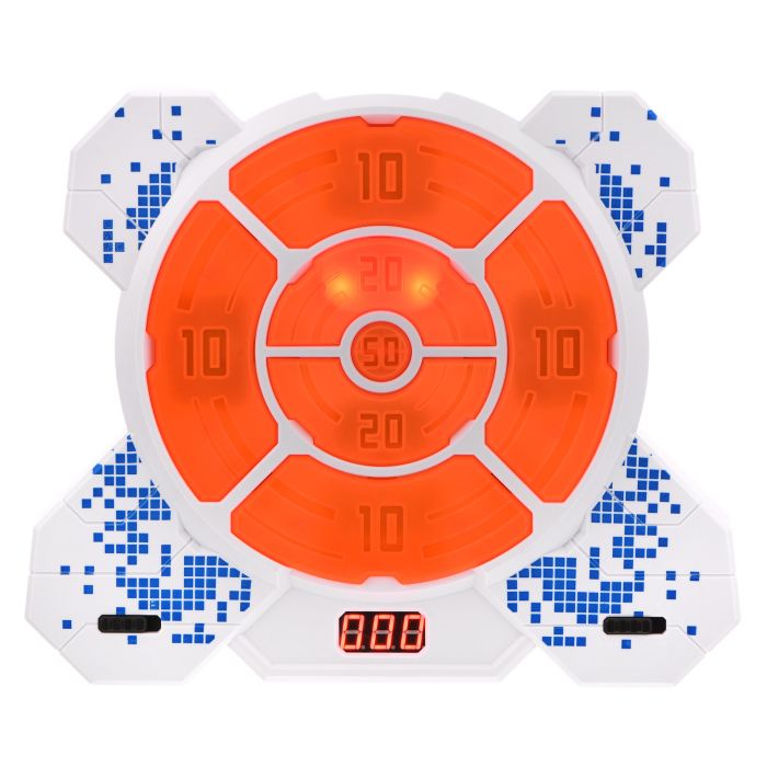 Интерактивная мишень Same Toy Scoring Target