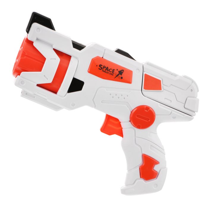 Интерактивная мишень Same Toy Scoring Target
