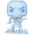Фигурка Funko POP Games: Mortal Kombat 11 Fatality - Sub-zero