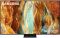 Телевизор 85" Samsung NeoQLED 4K 50Hz Smart Tizen Black
