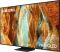 Телевизор 85" Samsung NeoQLED 4K 50Hz Smart Tizen Black