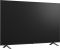 Телевізор 75" LG QNED  4K 60Hz Smart WebOS Black