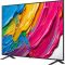 Телевізор 75" LG QNED  4K 60Hz Smart WebOS Black