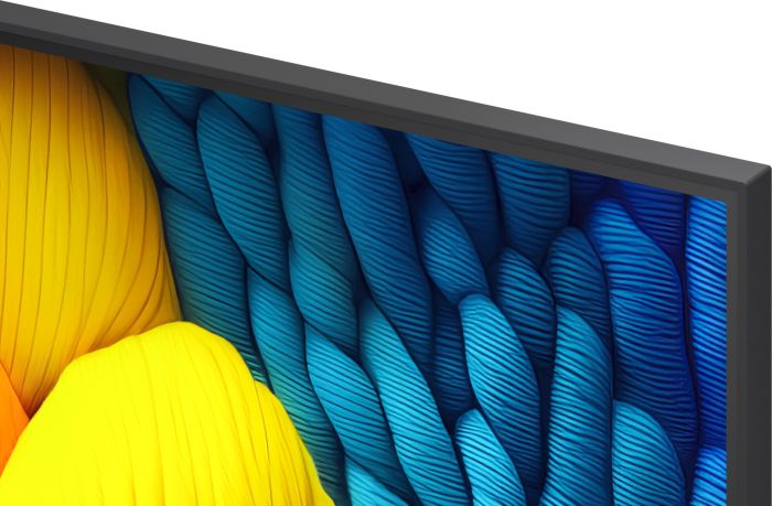 Телевізор 86" LG NanoCell  4K 60Hz Smart WebOS Black