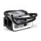 Пилосос професійний миючий Karcher SE 3 Compact Home 500Вт контейнер 1.7/2.9л 4.5кг