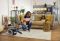 Пилосос професійний миючий Karcher SE 3 Compact Home 500Вт контейнер 1.7/2.9л 4.5кг