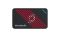 Пристрій захоплення відео AVerMedia GC553 ProLive Gamer ULTRA S, чорний