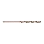 Свердло по металу Milwaukee Thunderweb HSS-G, 2.4х30х57мм, 10шт