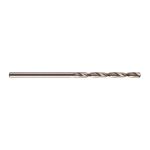 Свердло по металу Milwaukee Thunderweb HSS-G, 2х24х49мм, 10шт