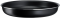 Набір посуду Tefal Ingenio Easy Cook & Clean, 5предметів, алюміній, нержавіюча сталь, бакеліт, чорний