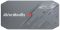 Устройство захвата видео AVerMedia BU113G2 CamStream 4K, 2160p144(pass-trought),1080p60(record), черный