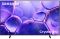 Телевизор 55" Samsung LED 4K 50Hz Smart Tizen Black