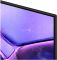 Телевизор 55" Samsung LED 4K 50Hz Smart Tizen Black
