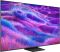 Телевизор 50" Samsung NeoQLED 4K 50Hz Smart Tizen Black
