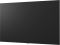 Телевизор 83" LG OLED 4K 120Hz (VRR 165Hz) Smart WebOS Black