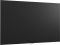 Телевізор 83" LG OLED 4K 120Hz (VRR 165Hz) Smart WebOS Black