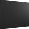 Телевизор 83" LG OLED 4K 120Hz (VRR 165Hz) Smart WebOS Black