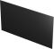 Телевізор 83" LG OLED 4K 120Hz (VRR 165Hz) Smart WebOS Black