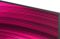Телевізор 83" LG OLED 4K 120Hz (VRR 144Hz) Smart WebOS Black
