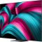 Телевізор 83" LG OLED 4K 120Hz (VRR 144Hz) Smart WebOS Black