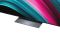 Телевізор 83" LG OLED 4K 120Hz (VRR 144Hz) Smart WebOS Black