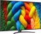 Телевизор 75" LG NanoCell  4K 60Hz Smart WebOS Black
