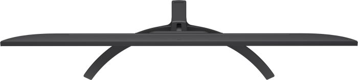 Телевизор 75" LG NanoCell  4K 60Hz Smart WebOS Black