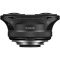 Объектив Canon RF 3.9mm f/3.5 Dual Fisheye