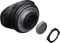 Объектив Canon RF 3.9mm f/3.5 Dual Fisheye