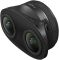Объектив Canon RF 3.9mm f/3.5 Dual Fisheye