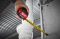 Рулетка Milwaukee Premium, 8мх27мм, с фиксатором сматывания, АБС-пластик, магнит