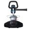 Тример садовий акумуляторний Bosch Professional GRT 18V-33 18V 33см 3.5кг без АКБ та ЗП