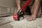 Шлифмашина угловая аккумуляторная Milwaukee M12 FCOT 76мм 12В 1кг