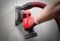 Шлифмашина угловая аккумуляторная Milwaukee M12 FCOT 76мм 12В 1кг
