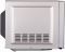 Микроволновая печь Panasonic, 20л, 800Вт, гриль, дисплей, нерж
