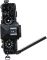 Цифр. фотокамера Nikon Zf body