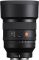 Объектив Sony 50mm f/1.4 GM для NEX FF