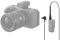 Мікрофон Sony ECM-L1