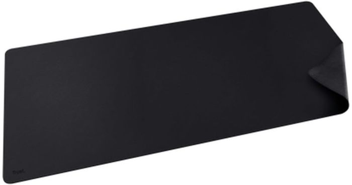 Игровая поверхность Trust Benya, XXL (900x430x2мм), чорний