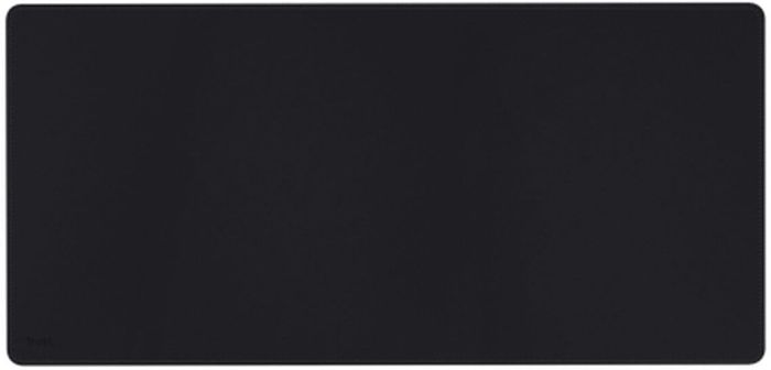 Игровая поверхность Trust Benya, XXL (900x430x2мм), чорний