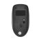 Комплект клавиатура и мышь 2E MK410 WL, EN/UK/RU, чёрный