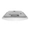 Точка доступу TP-LINK  N300, 1хFE LAN, Passive PoE TP-Link EAP110