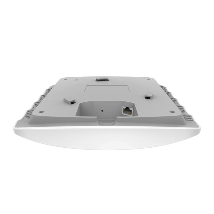 Точка доступу TP-LINK  N300, 1хFE LAN, Passive PoE TP-Link EAP110