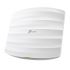 Точка доступа TP-LINK  N300, 1хFE LAN, Passive PoE TP-Link EAP110