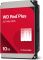 Жесткий диск WD 10TB 3.5" 7200 512MB SATA Red Plus NAS