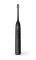 Щетка зубная электр. Philips Sonicare 5300 Series, 62т. колеб/мин, насадок-1, черный