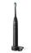 Щетка зубная электр. Philips Sonicare 5300 Series, 62т. колеб/мин, насадок-1, черный