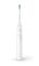 Щетка зубная электр. Philips Sonicare 5500 Series, 62т. колеб/мин, насадок-1, белый