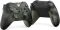 Геймпад Xbox BT, Nocturnal Vapor Special Edition